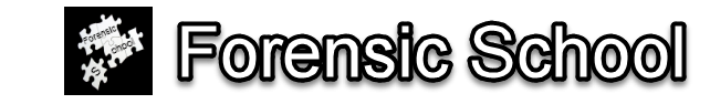 Forensic School